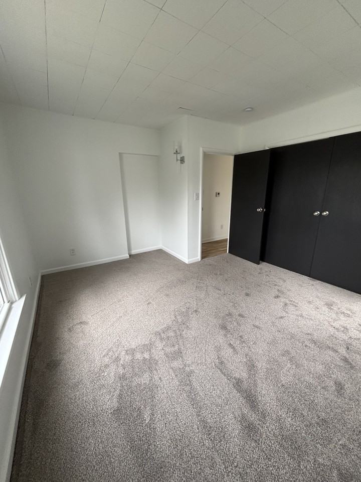 115 High St - Photo 7 of 10