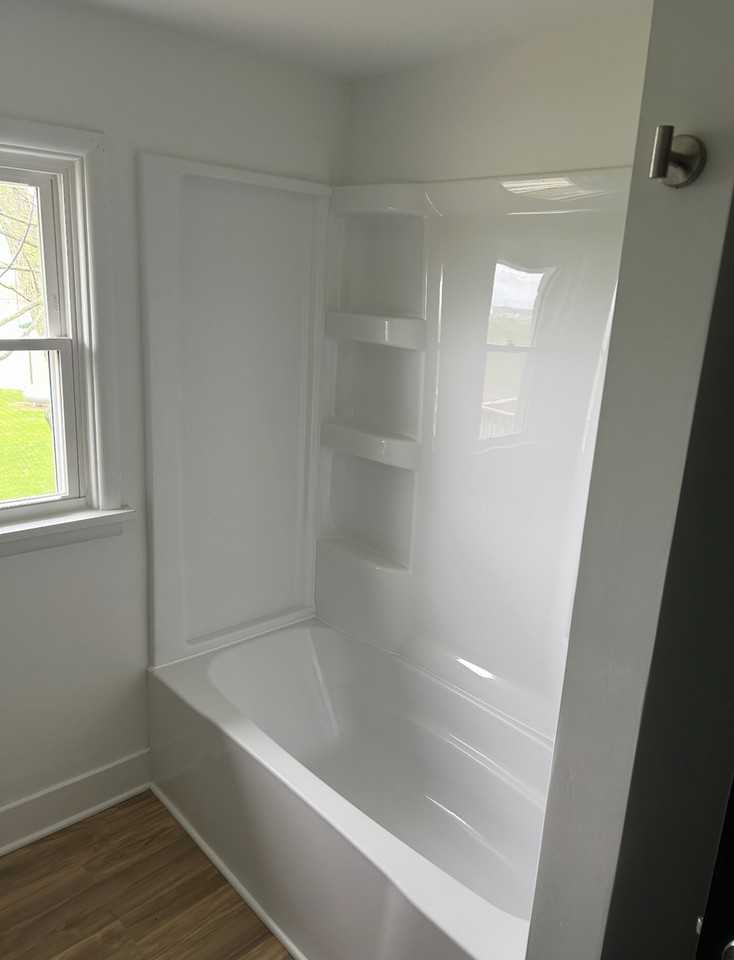 115 High St - Photo 2 of 7