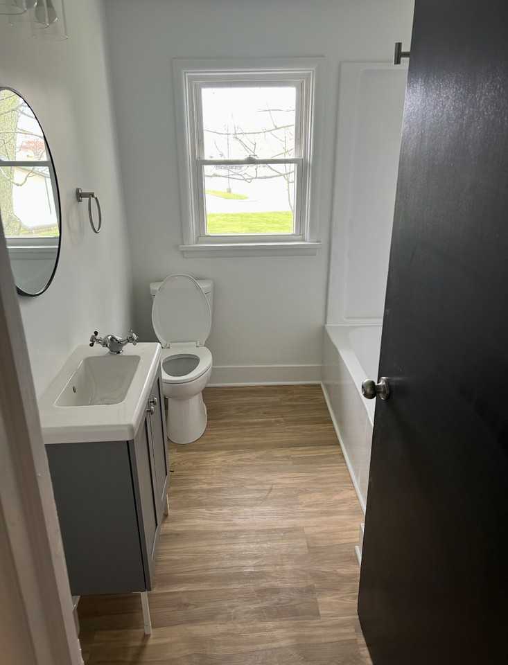 115 High St - Photo 3 of 7