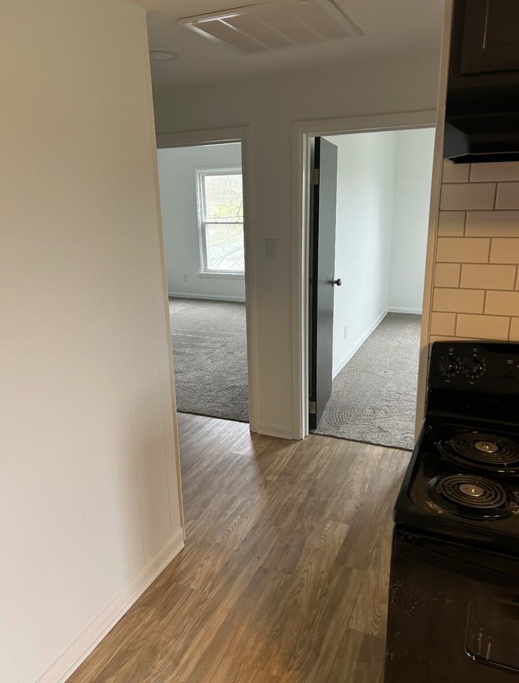 115 High St - Photo 4 of 7