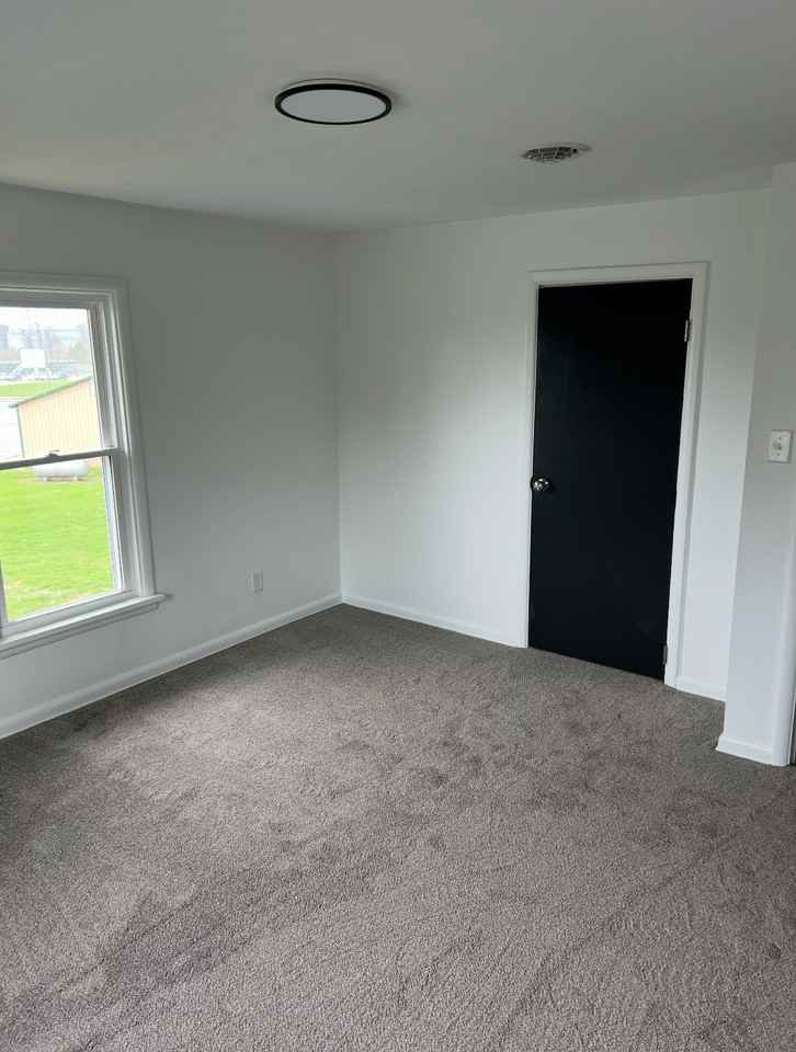 115 High St - Photo 5 of 7