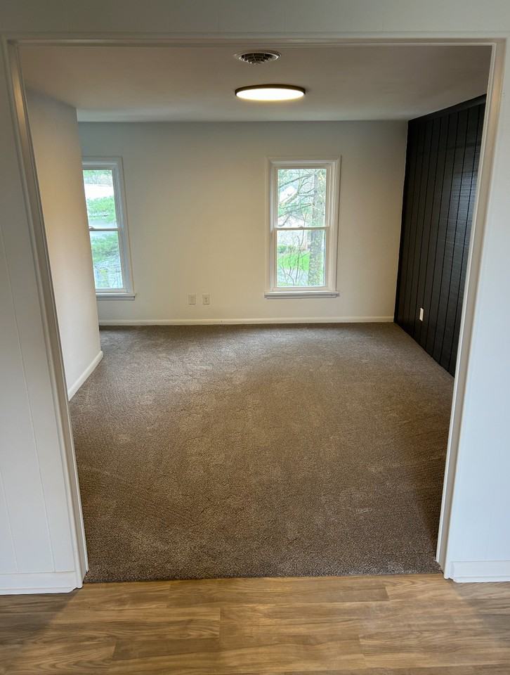115 High St - Photo 6 of 7