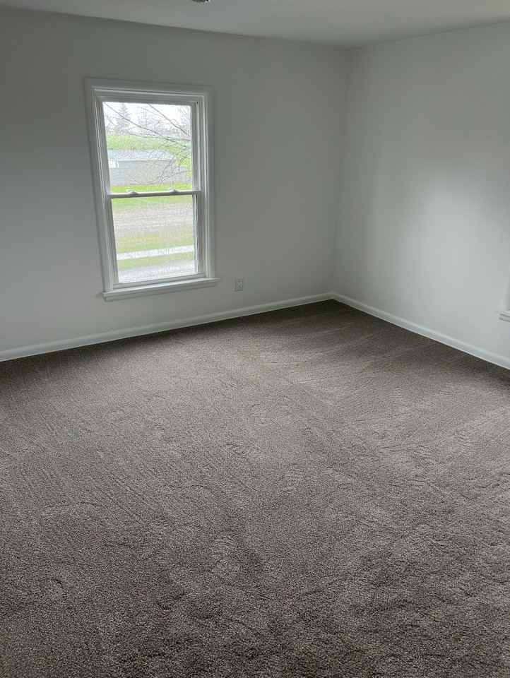 115 High St - Photo 7 of 7