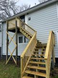 115 High St - Photo 1 of 1
