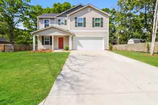 2400 2400 Harbor Cv SW - Photo 1 of 1