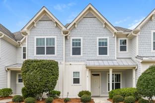 41 Highland Forest Cir Unit 3 - Photo 1 of 1