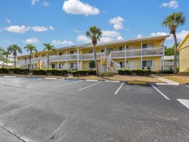 4617 Bayshore Dr ##H-5 - Photo 1 of 1