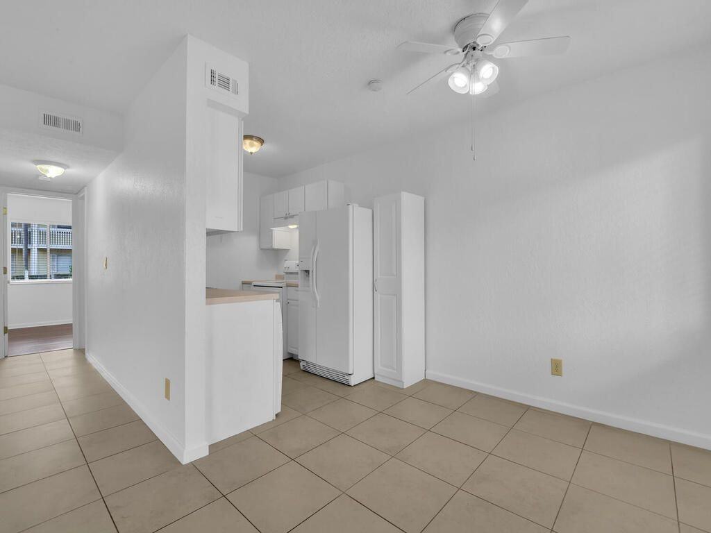 4617 Bayshore Dr ##H-5 - Photo 4 of 21
