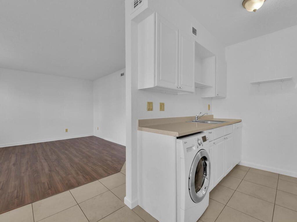 4617 Bayshore Dr ##H-5 - Photo 6 of 21