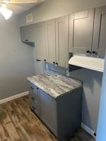 featured image of 12504 N Sparrow Ln