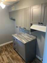 12504 N Sparrow Ln - Photo 1 of 1