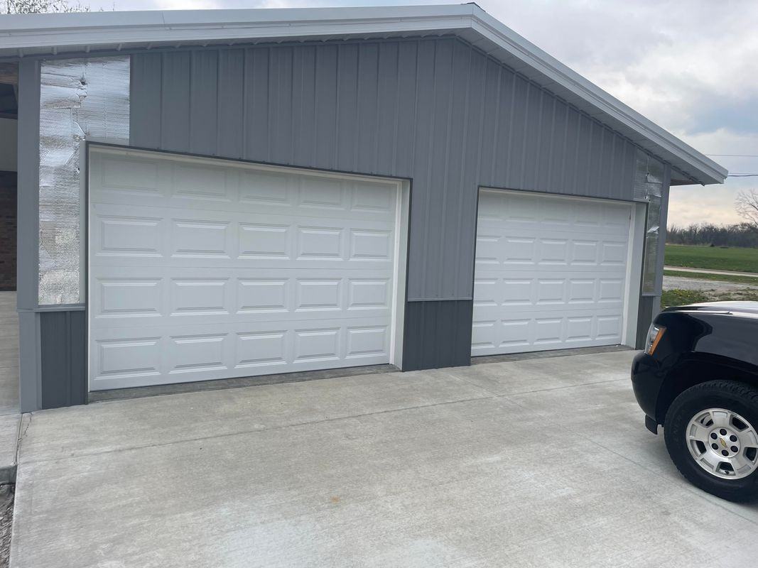 12504 N Sparrow Ln - Photo 2 of 8