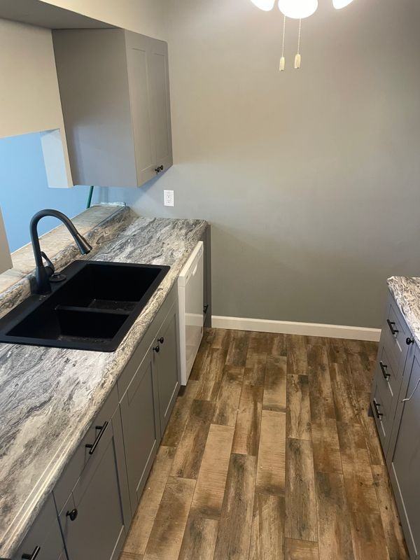 12504 N Sparrow Ln - Photo 3 of 8