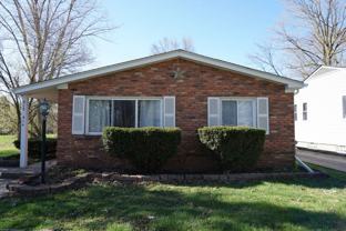 314 Fairgrove St - Photo 1 of 1
