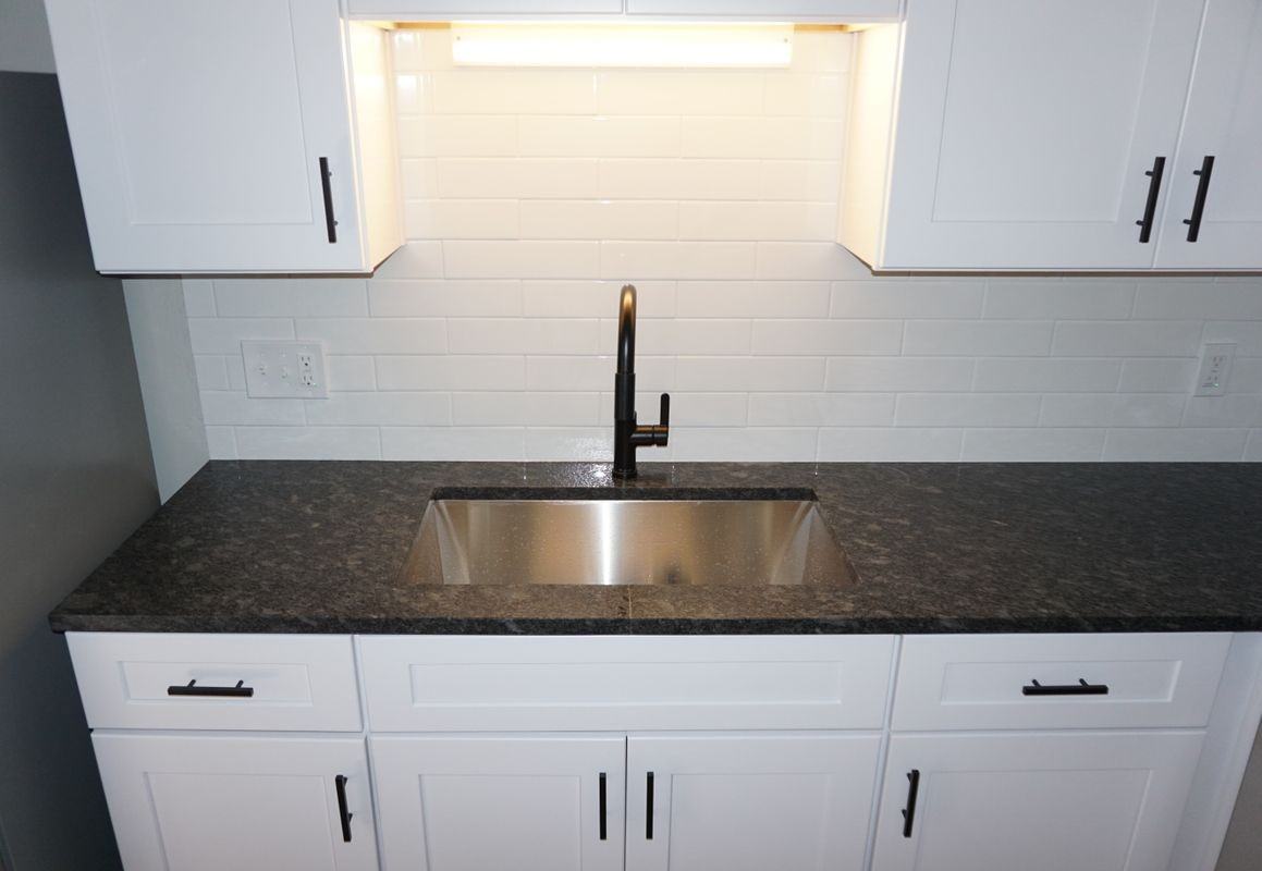 314 Fairgrove St - Photo 3 of 19