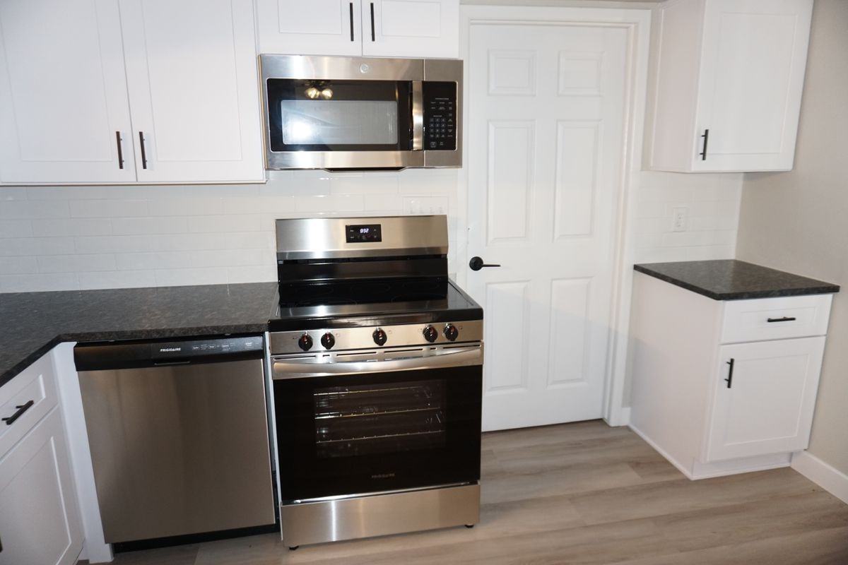 314 Fairgrove St - Photo 4 of 19