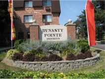 Dynasty Pointe Apartments - Photo 1 of 1