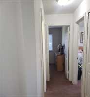 featured image of 9070 N Saginaw Rd