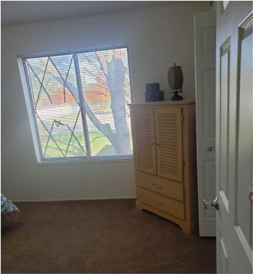 Sugartree Apartments - Photo 2 of 50