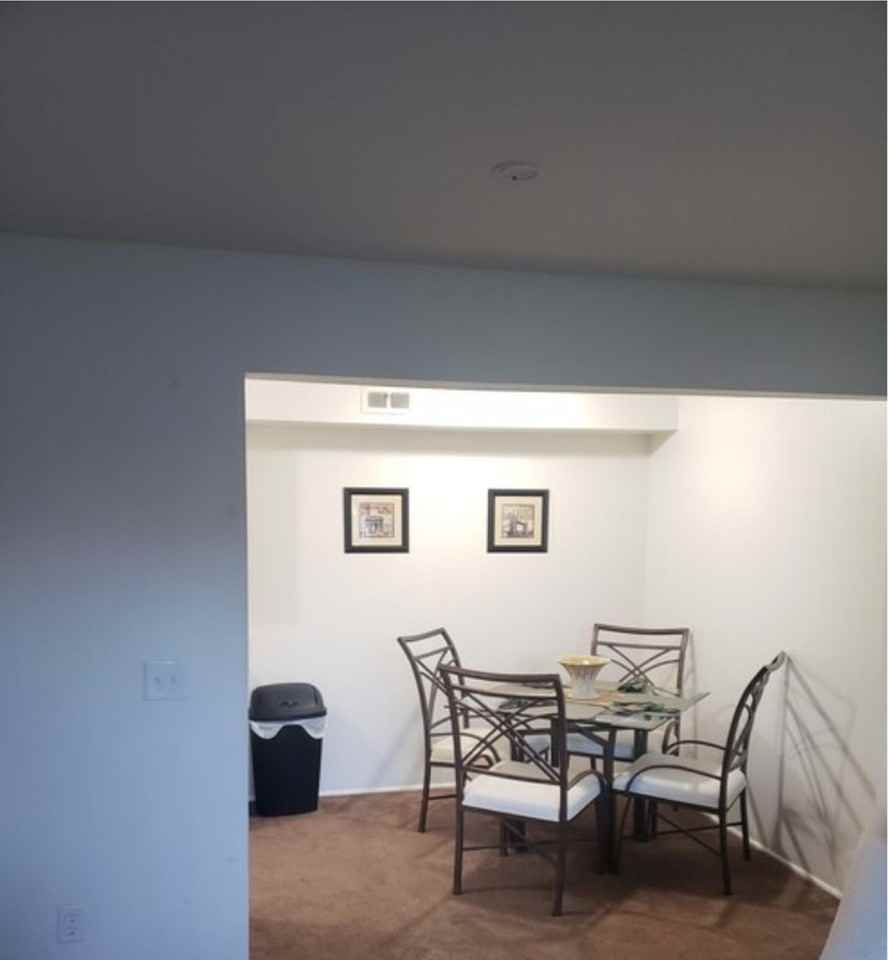 Sugartree Apartments - Photo 3 of 50