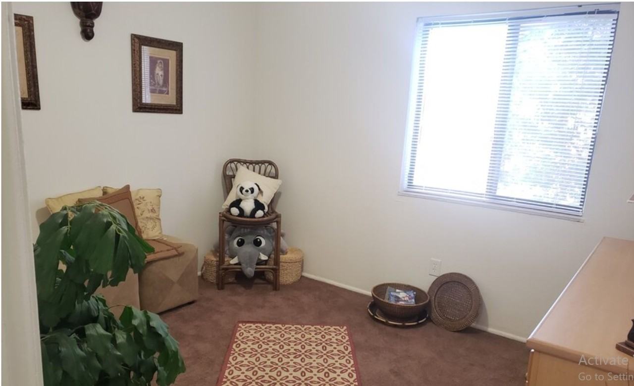 Sugartree Apartments - Photo 6 of 50