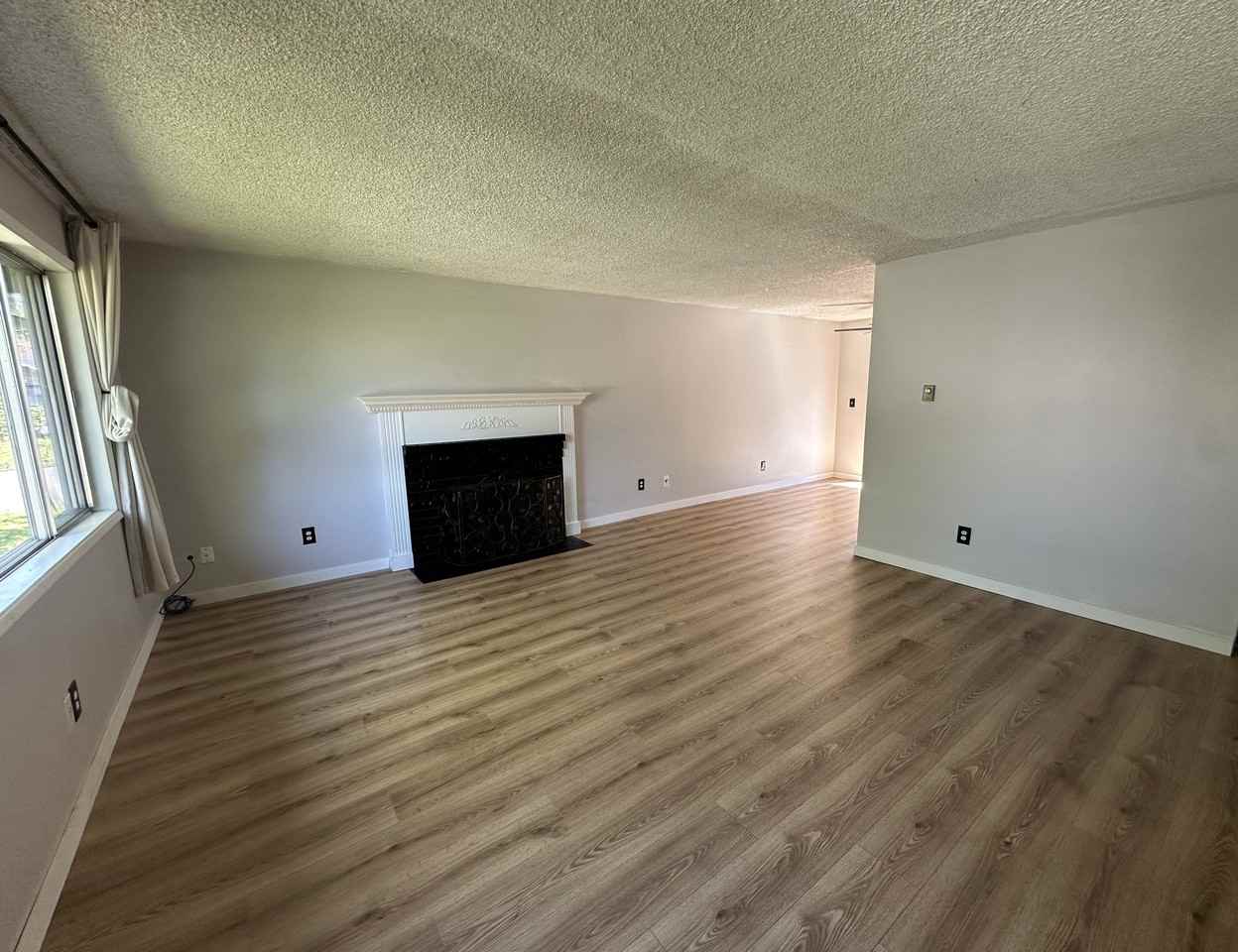 3508 O Street - Photo 2 of 15