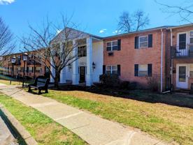 Gateway Terrace - Photo 1 of 1