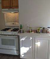 featured image of 21 Royal St