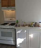 21 Royal St - Photo 1 of 1