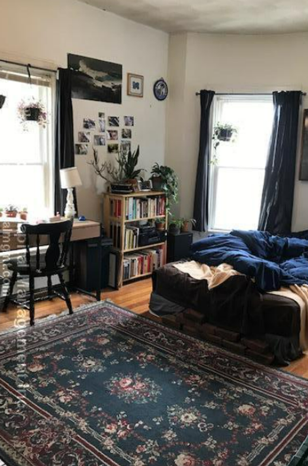 21 Royal St - Photo 2 of 5