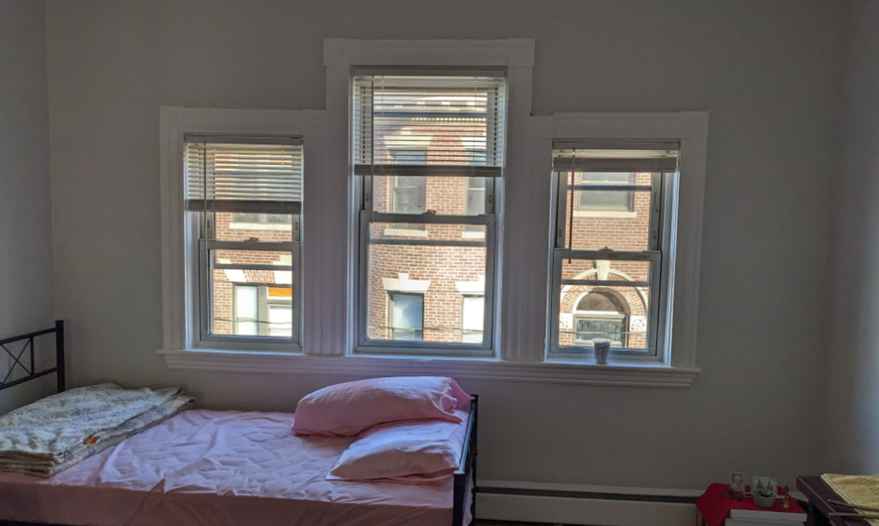 21 Royal St - Photo 3 of 5