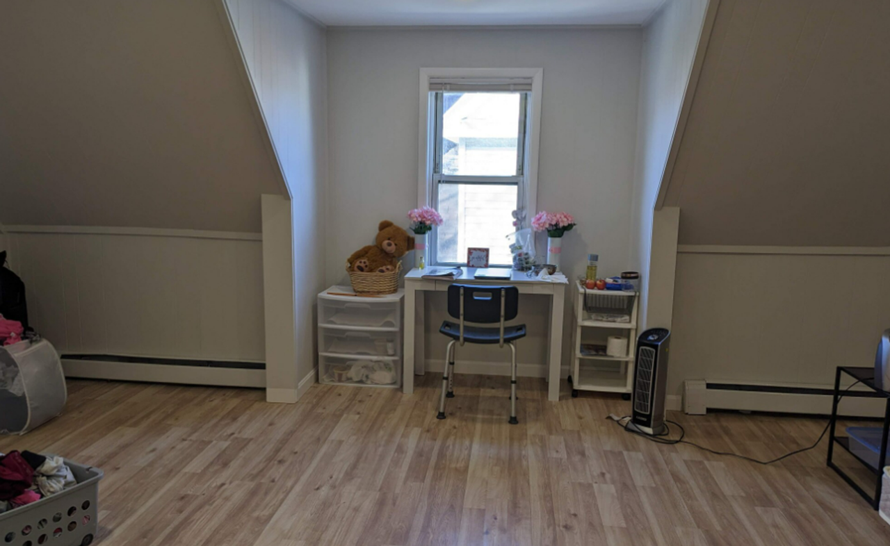 21 Royal St - Photo 4 of 5