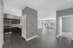 86 Dana Ave #311 - Photo 1 of 1