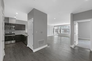 featured image of 86 Dana Ave #311