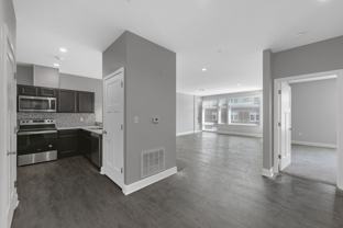 86 Dana Ave #311 - Photo 1 of 1