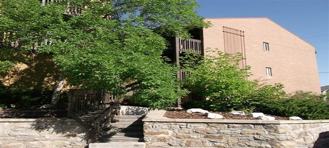 24 South Ewing Street - Photo 1 of 1