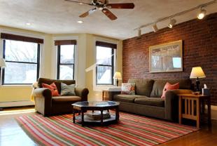25 South St - Photo 1 of 1