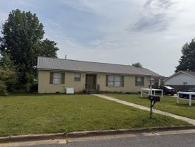 242 Cedar Crst - Photo 1 of 1