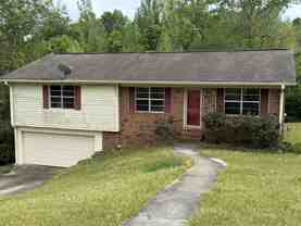 4529 1st Pl Ne - Photo 1 of 1