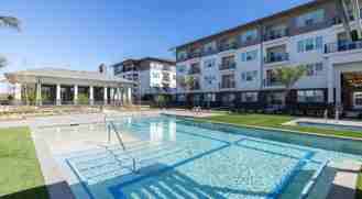 12604 Innovar Cir #C8-27 - Photo 1 of 1