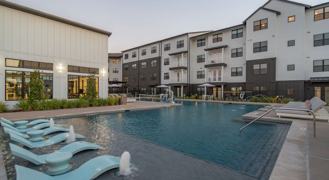 6114 Fm 969 Rd #B7-27 - Photo 1 of 1