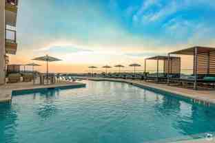 3218 Manor Rd #B5-45 - Photo 1 of 1