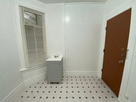 featured image of 301 Columbus Ave #305