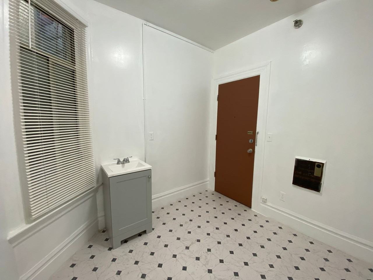 301 Columbus Ave #305 - Photo 2 of 10