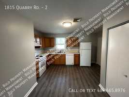 featured image of 1815 Quarry Road #2