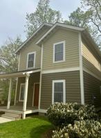 featured image of 129 Aurora Dr