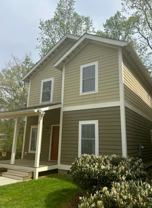 129 Aurora Dr - Photo 1 of 1