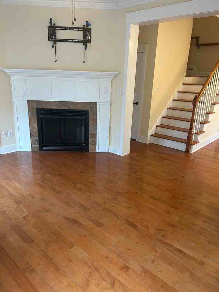 129 Aurora Dr - Photo 3 of 19