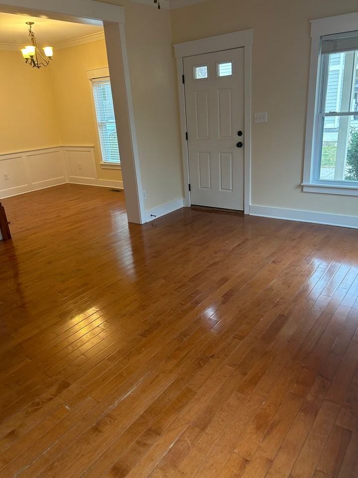129 Aurora Dr - Photo 7 of 19