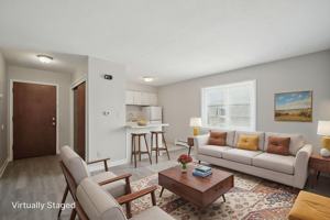 featured image of 2003 W 1st St